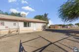 524 Cady Rd - Photo 17
