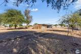 524 Cady Rd - Photo 18