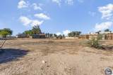 524 Cady Rd - Photo 19