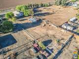 524 Cady Rd - Photo 20