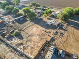 524 Cady Rd - Photo 21