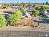 524 Cady Rd - Photo 22