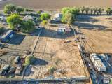 524 Cady Rd - Photo 23