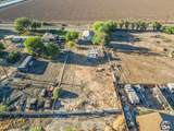 524 Cady Rd - Photo 24