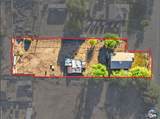 524 Cady Rd - Photo 25