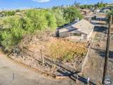524 Cady Rd - Photo 26