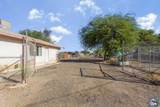 524 Cady Rd - Photo 4
