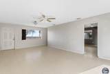 524 Cady Rd - Photo 5