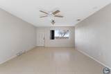 524 Cady Rd - Photo 6