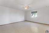 524 Cady Rd - Photo 7