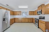 524 Cady Rd - Photo 8