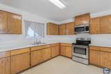 524 Cady Rd - Photo 9