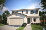 704 Zozoa Ct - Photo 1
