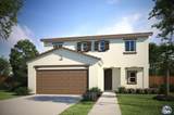704 Zozoa Ct - Photo 3