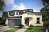 708 Zozoa Ct - Photo 1