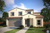 708 Zozoa Ct - Photo 3