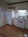 1855 Lincoln Ave - Photo 10