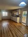 1855 Lincoln Ave - Photo 11