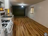1855 Lincoln Ave - Photo 12
