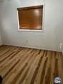 1855 Lincoln Ave - Photo 13