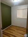 1855 Lincoln Ave - Photo 14