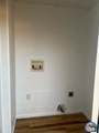 1855 Lincoln Ave - Photo 15
