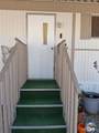 1855 Lincoln Ave - Photo 16