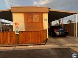 1855 Lincoln Ave - Photo 19