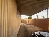 1855 Lincoln Ave - Photo 3