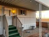 1855 Lincoln Ave - Photo 7