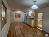 1855 Lincoln Ave - Photo 8