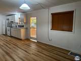 1855 Lincoln Ave - Photo 9