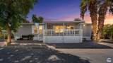 1601 Drew Rd - Photo 1