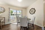 1601 Drew Rd - Photo 10
