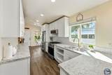 1601 Drew Rd - Photo 11