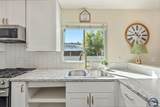 1601 Drew Rd - Photo 12