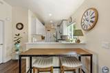 1601 Drew Rd - Photo 13