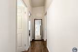 1601 Drew Rd - Photo 14