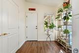 1601 Drew Rd - Photo 15