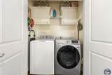 1601 Drew Rd - Photo 16
