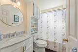 1601 Drew Rd - Photo 17
