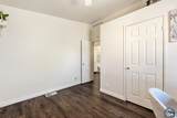 1601 Drew Rd - Photo 18