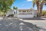 1601 Drew Rd - Photo 2