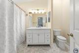 1601 Drew Rd - Photo 21
