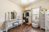 1601 Drew Rd - Photo 22