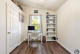 1601 Drew Rd - Photo 24