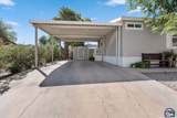1601 Drew Rd - Photo 25