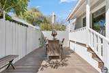 1601 Drew Rd - Photo 26