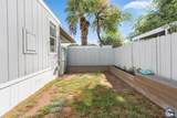 1601 Drew Rd - Photo 27