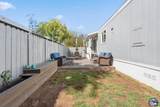 1601 Drew Rd - Photo 28